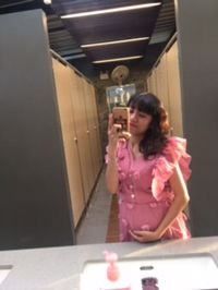 บุษกร อึ้งเอกนาม profile icon