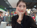 Se Mild profile icon