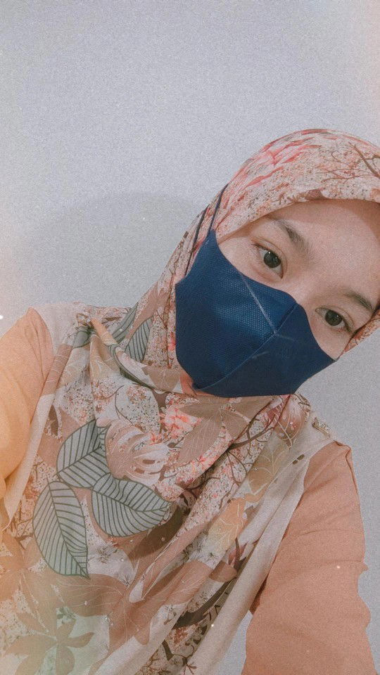 rdhtlnraisya profile icon