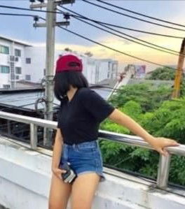 Beam Nattanan profile icon