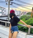 Beam Nattanan profile icon