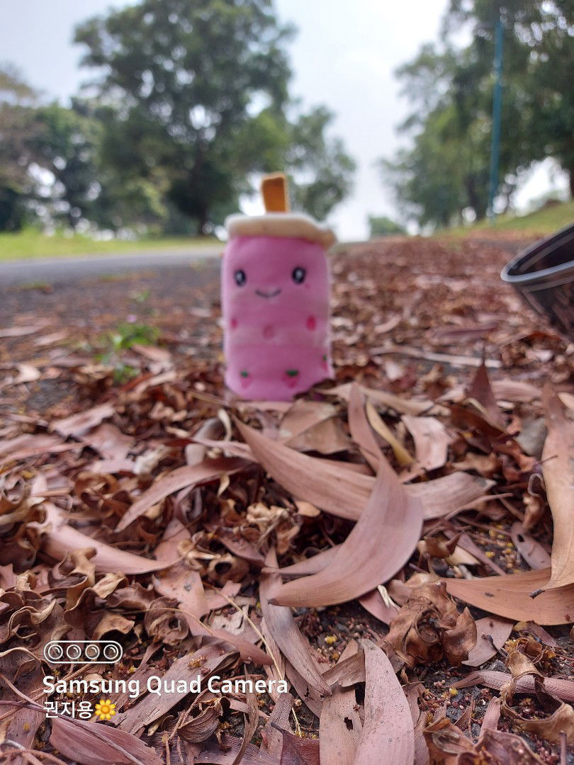 Ratna Queen profile icon