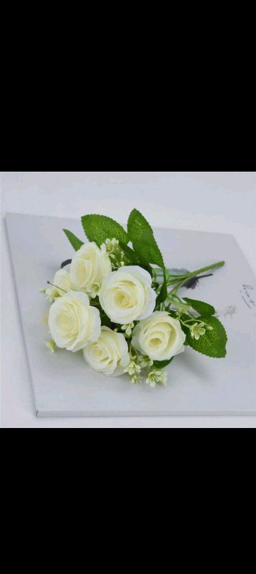 Eni Nur'aeni profile icon