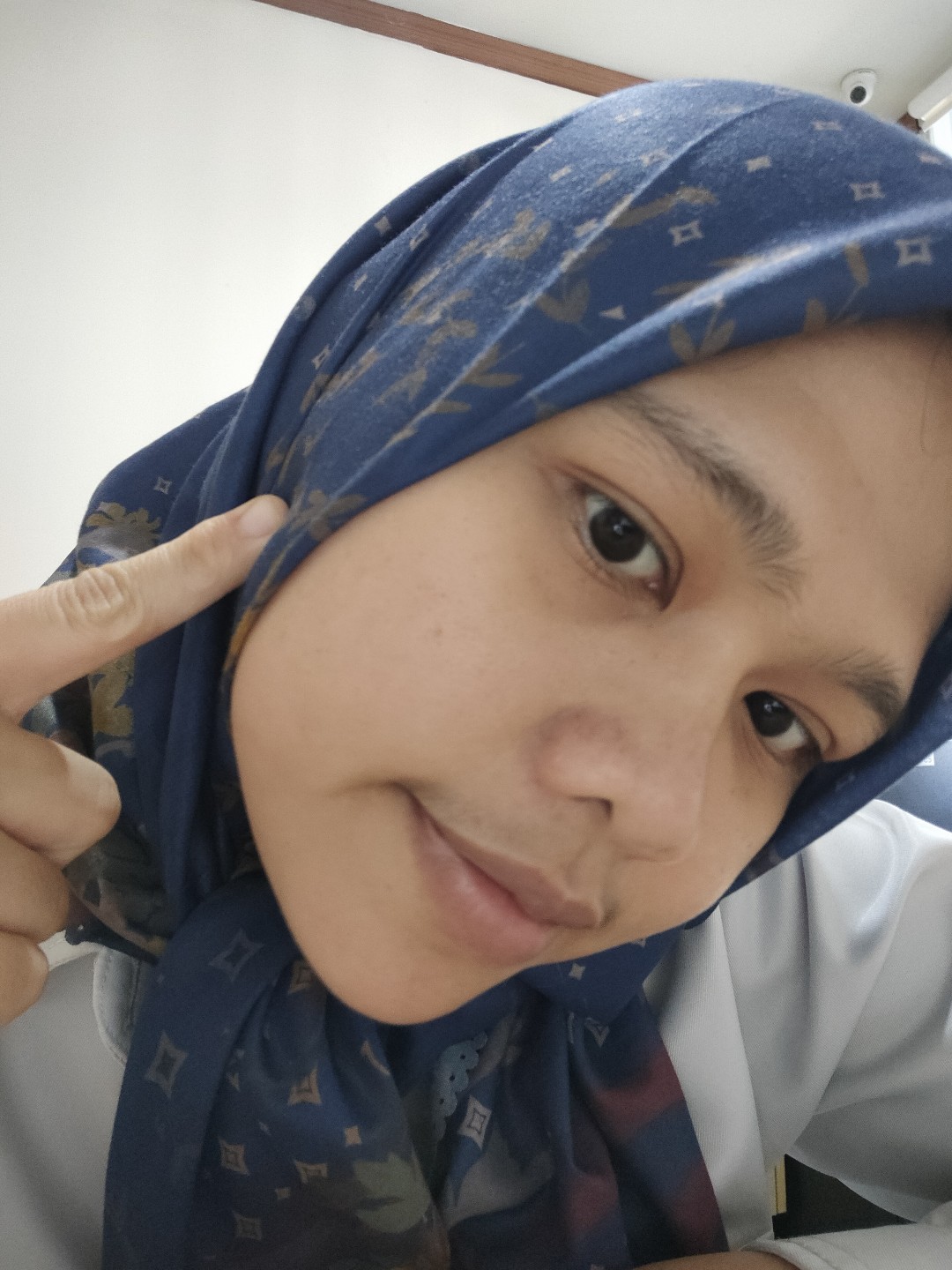 Winda eka putri profile icon