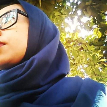 Febriyana Ranu profile icon