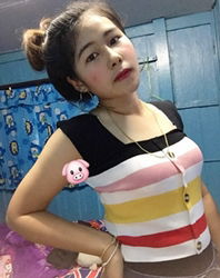 นุ้งนิ้ง profile icon