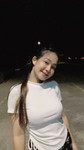 Mookchita Mook profile icon