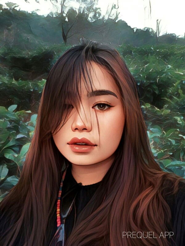 Serlin yunitasari profile icon