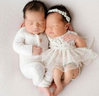 Nurul balqis profile icon