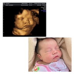 มู่ profile icon