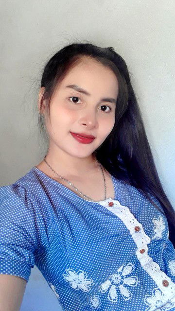 Sudarat Keawsrinuan profile icon