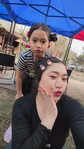 กุ๊กไก่ profile icon