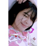 ณัฐทิชา สระแก้ว profile icon