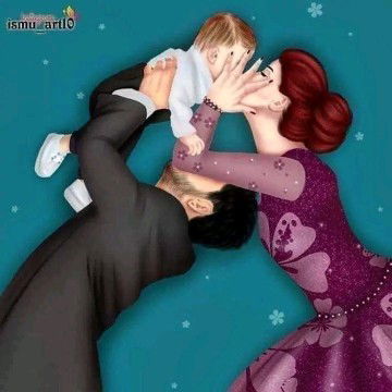 aslamiyah profile icon