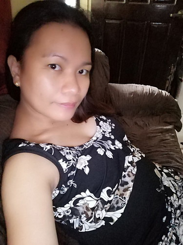 Week 18