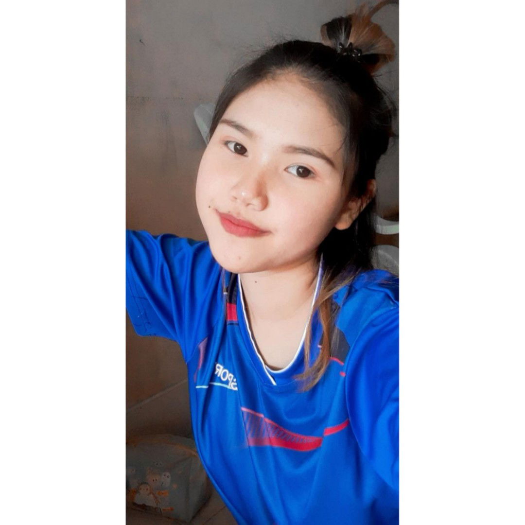 กัญญาณัฐ 'ฐ profile icon