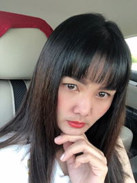 Ben Namas profile icon