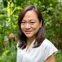 Amber Lim profile icon