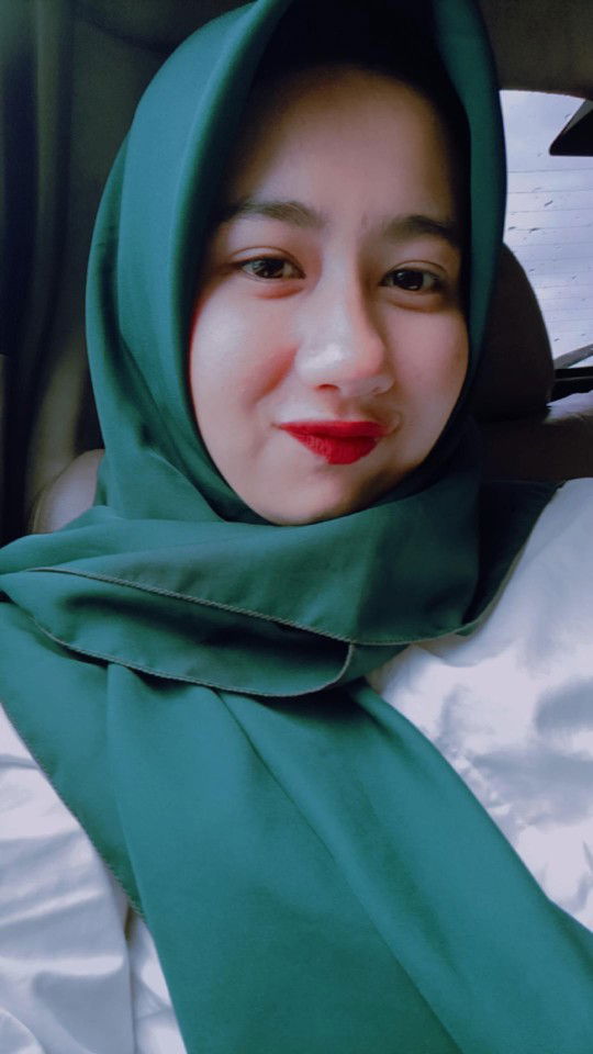NURUL EMYLIA NATASYA profile icon