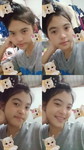 พิมพิศา ฯ. profile icon