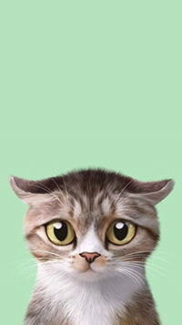 อนัญพร กลางจอหอ profile icon