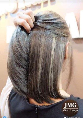 TaurusGirl profile icon