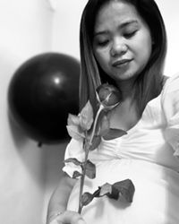 grace mary jao profile icon