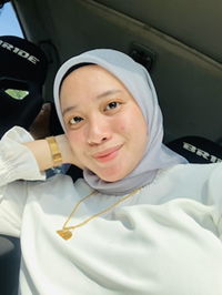 Myrazalanie profile icon