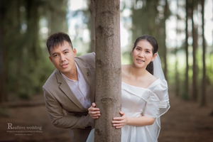 View Pajaree profile icon