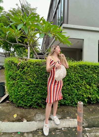 จีรนันท์ เจริญใจ profile icon