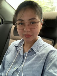 darlynbarr profile icon