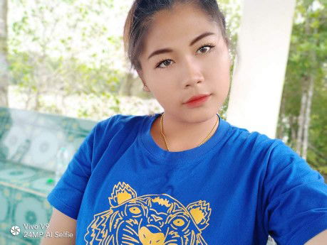 สุภาพร profile icon