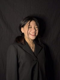 Jalaine Azurin profile icon