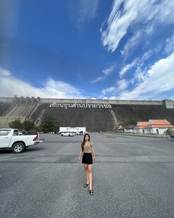 sunantra profile icon