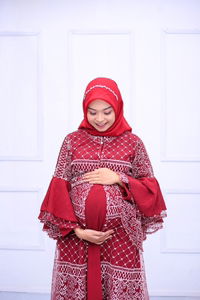 isna yunita profile icon