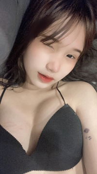 Imyourx Mochi profile icon