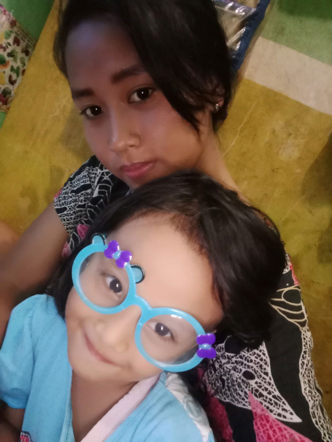 Ayu tenancy profile icon