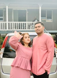 nuraisyah profile icon