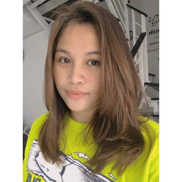 ลูกตาล บิวตี้ profile icon