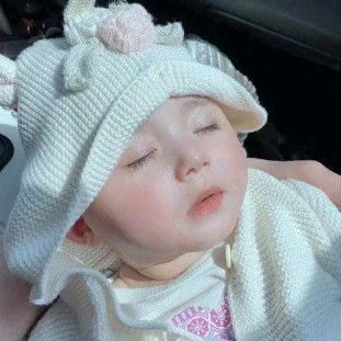 Neng Rina profile icon