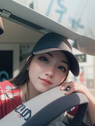 Michelle Soul profile icon