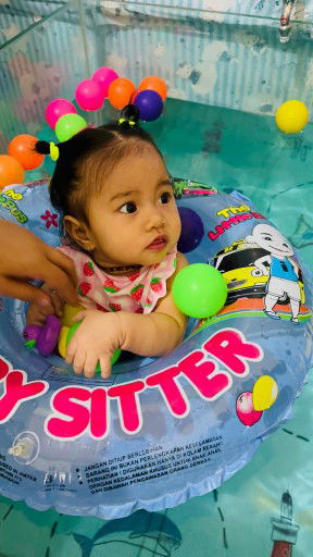 riana hutabarat profile icon