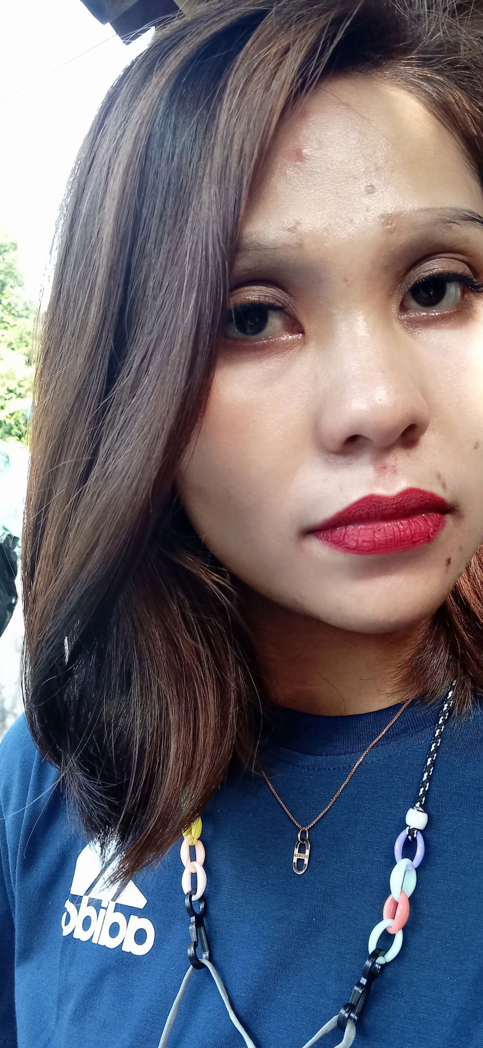 Yuliani Bakar profile icon