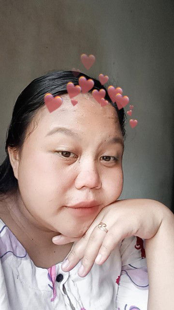 Siti Nuraisyah profile icon