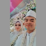 Sarmila profile icon