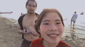 สุมิตรา กลมประเสริฐ profile icon