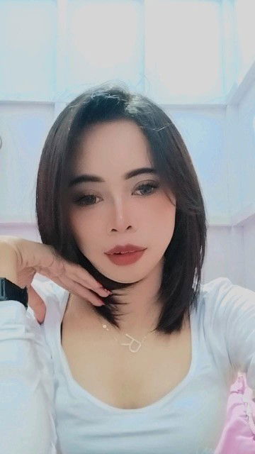 Rani Muhreji profile icon