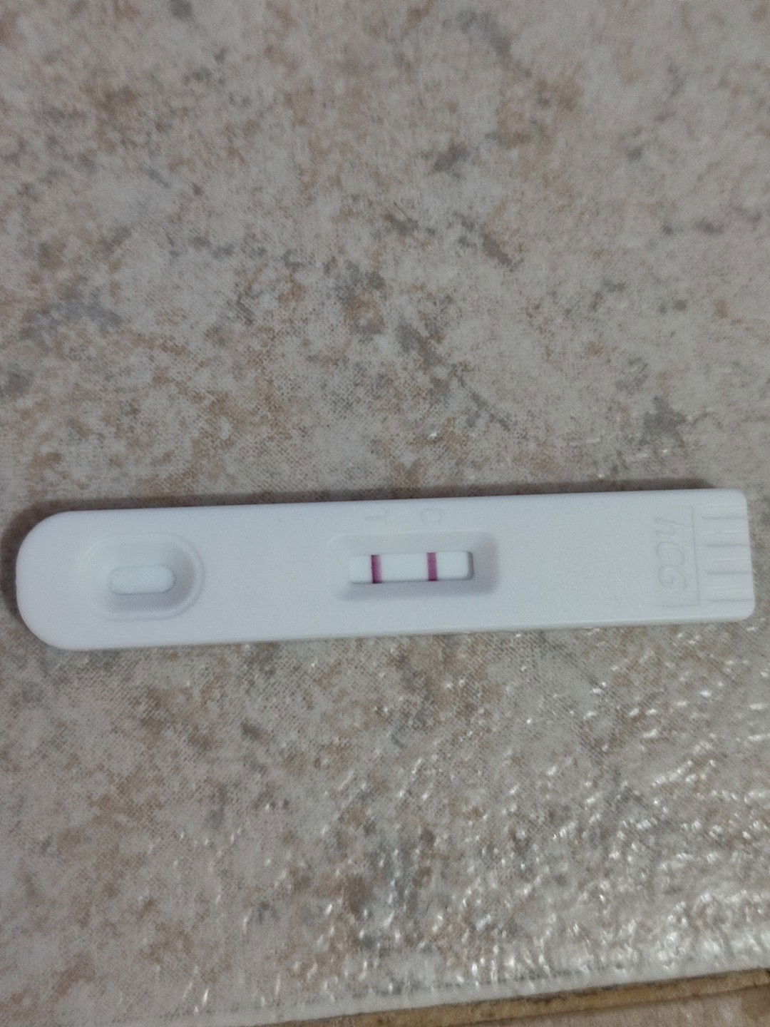 GayMarie profile icon