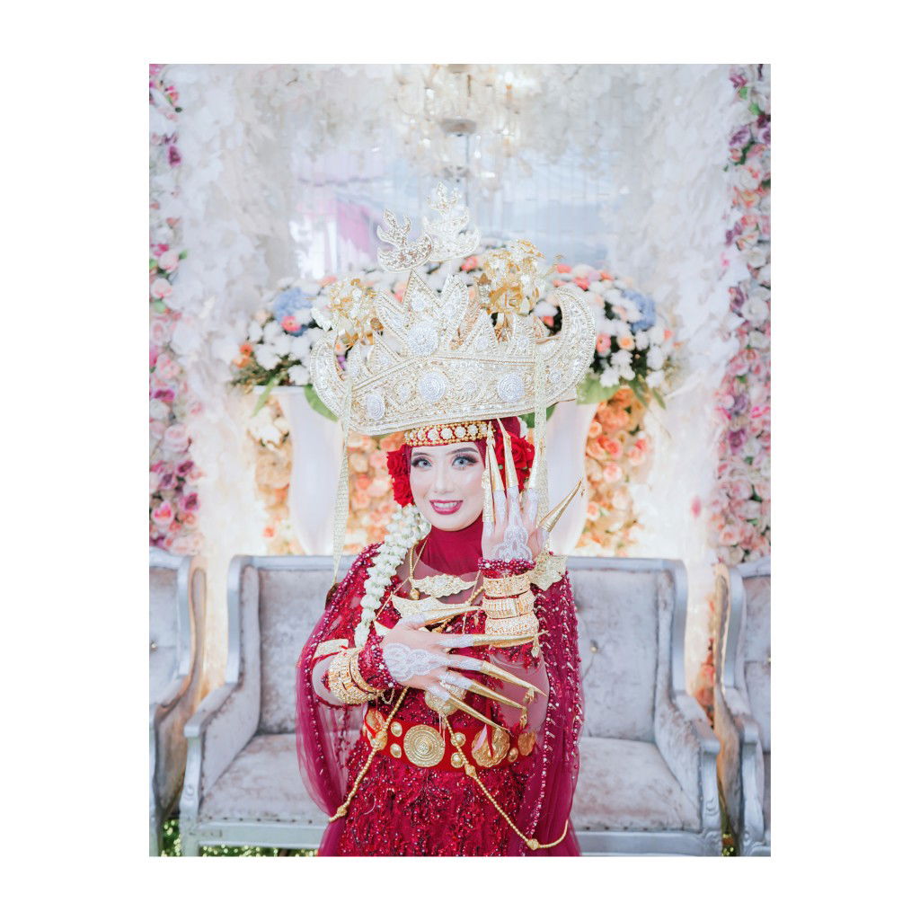 sylvi yana profile icon