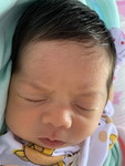 จันทิมา จำปาทอง profile icon